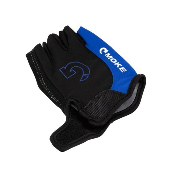 Cycling equipment gloves - Image 4