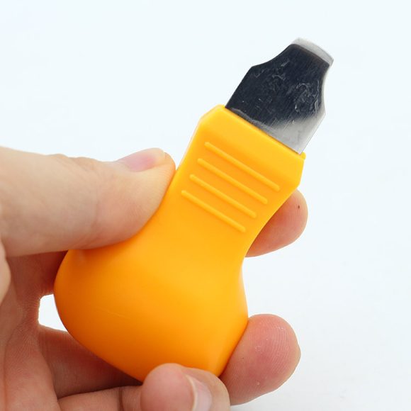 Watch Repair Tool Set - Image 5