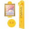 Easy Picture Hangers Frame Hanging Tools Picture Ruler Tool For Marking Position And Measuring The Suspension - Image 9
