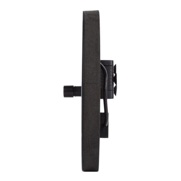 Outdoor Beautification Solar Fountain Pump - Image 3