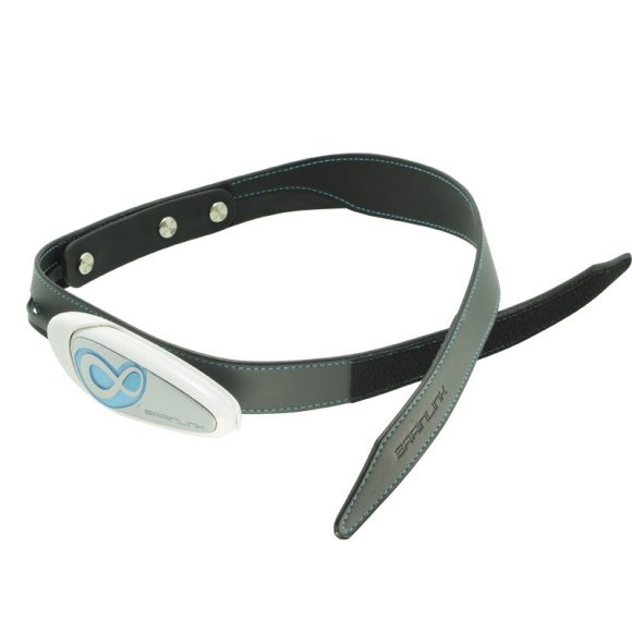 Mental Headband Brain Link Wearable Devices - Image 2