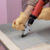Turbo Shear - Image 4