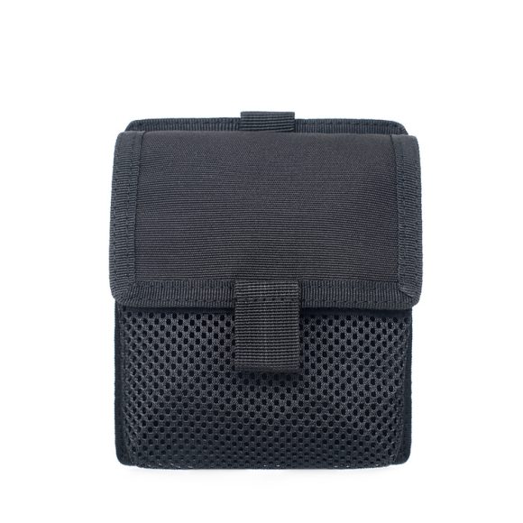 Multi-functional module board Outdoor equipment backpack accessories package MOLLE system Tactical module bag sundries bag - Image 9