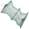 Fishing Net  Fishing Trap - Image 3