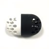 Beauty egg storage capsule sponge egg - Image 3