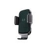 Car wireless charger - Image 3