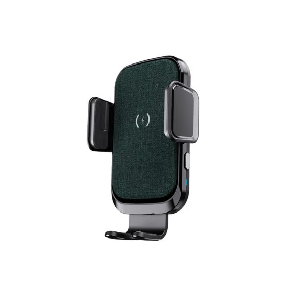 Car wireless charger - Image 3