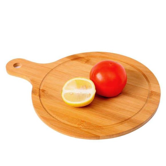 Chopping Board Pizza Board Chopping Board Fruit Board Chopping Board - Image 4
