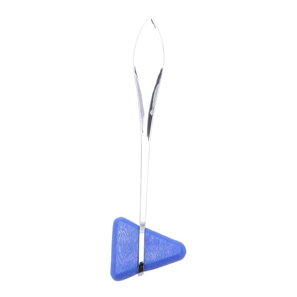 Medical percussion hammer - Image 2