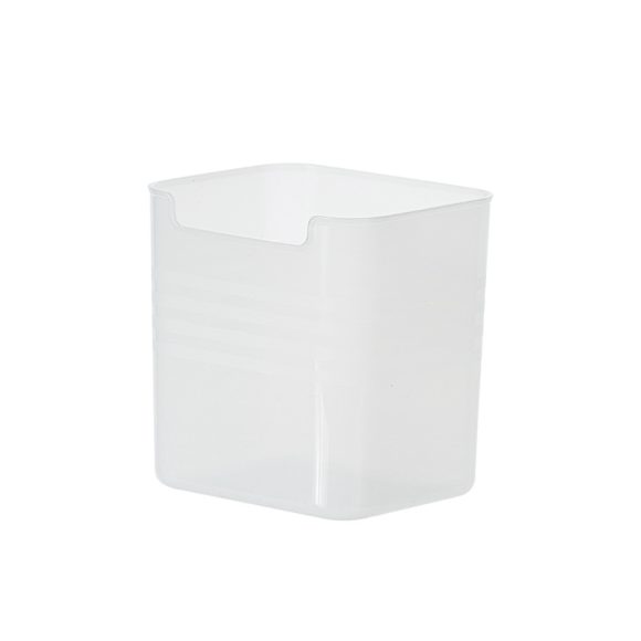 Refrigerator Storage Box Food Food Vegetable Fruit Classification - Image 9