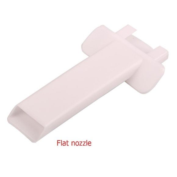 Car Mini Vacuum Cleaner - Image 3