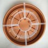 Copper Chef Perfect Cake Pan - Image 4