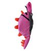 Dinosaur Backpack - Image 8