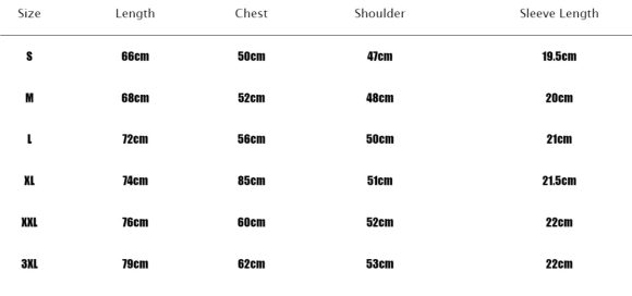 Afternoon Tea Hamburger Printed Loose All-match Short Sleeve Fashion Brand T-shirt - Image 9