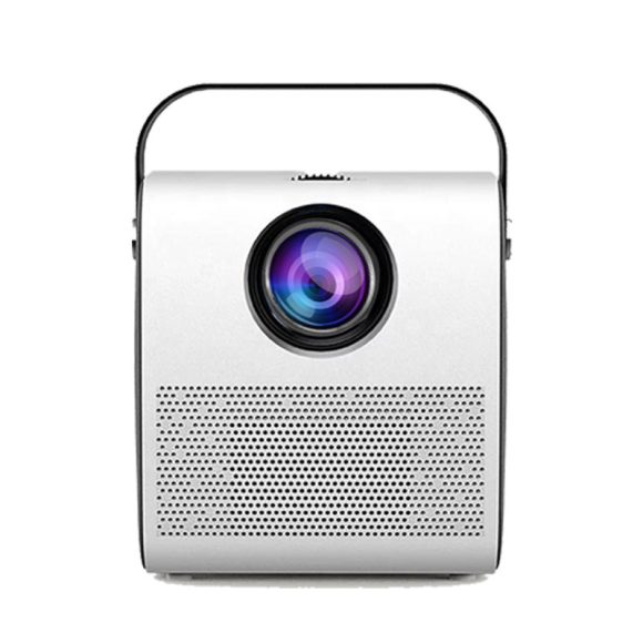 1080P HD portable projector - Image 5