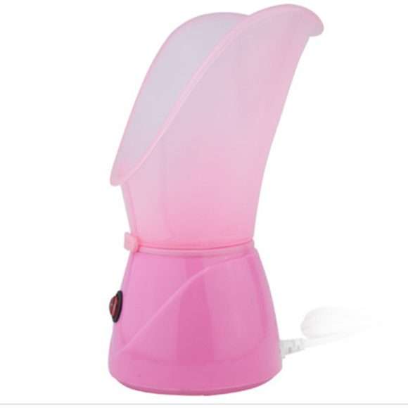 Face steaming machine for sprayer - Image 2