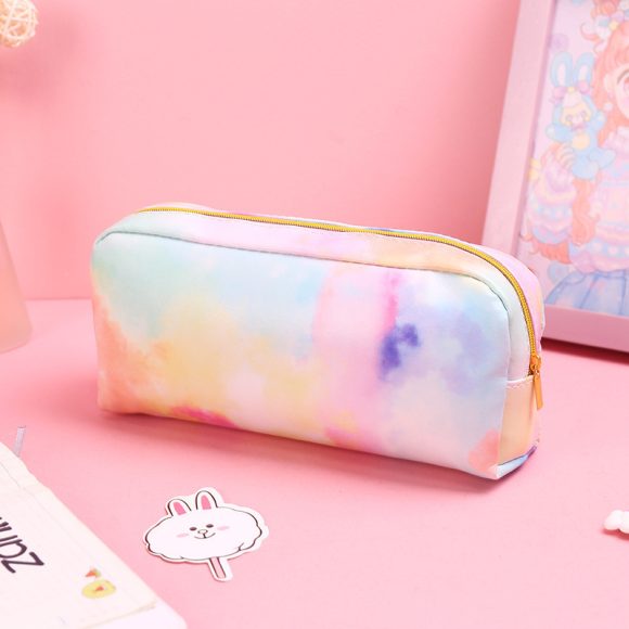 Colorful stationery bag - Image 5