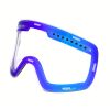 Ski goggles double ski goggles - Image 5