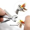 Fishing Quick Knot Tool - Image 3