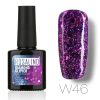 Nail Diamond Nail Gel  Gel - Image 9