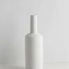 Ceramic vase - Image 6