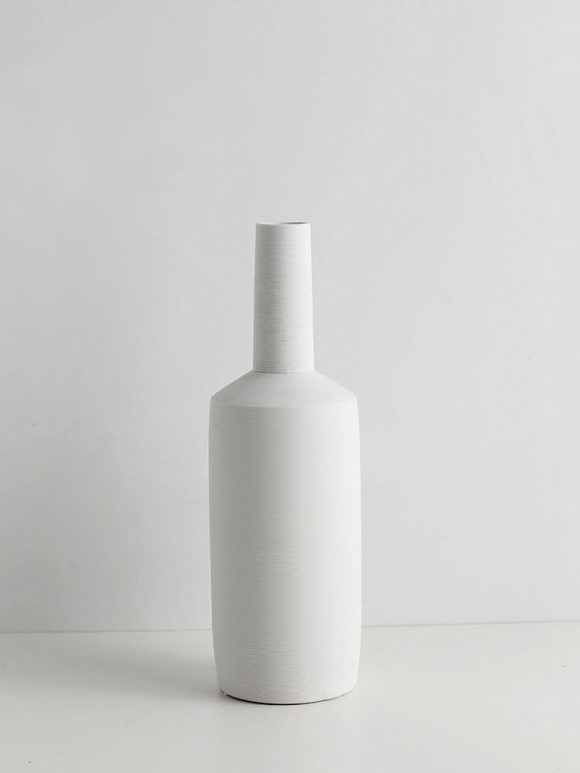 Ceramic vase - Image 6