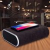 Wireless charger speaker - Image 7