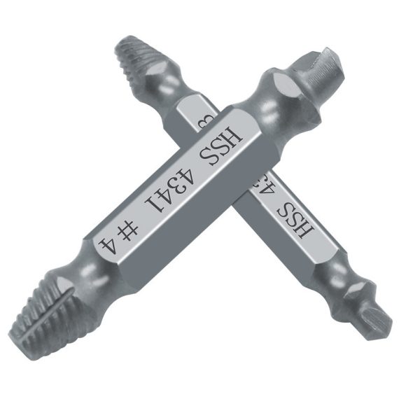 Screwdriver screwdriver repair tools - Image 4