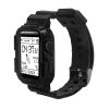 Transparent Case Integrated Sports Wristband - Image 7
