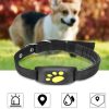 GPS Pet Tracker