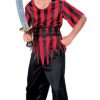 Halloween kids costume - Image 10