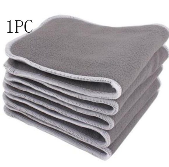 Baby changing pad 1pcs - Image 6