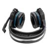 GS100 headphones - Image 5