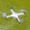X52 Wide Angle HD Camera Drone - Image 6