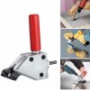 Turbo Shear