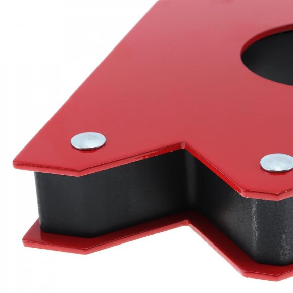 Welding triangle positioner - Image 6