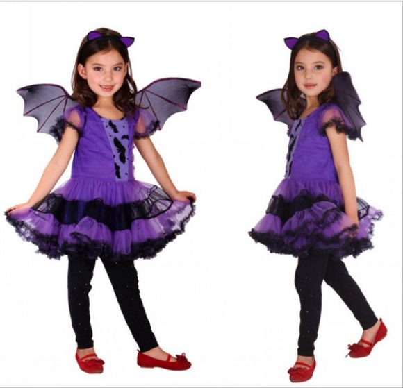 Witches role play costumes - Image 6