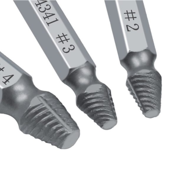 Screwdriver screwdriver repair tools - Image 2