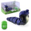 Smart Sensing Interactive Cat Toys Automatic Eletronic Snake Cat Teasering Play USB Rechargeable Kitten Toys For Cats Dogs Pet - Image 3