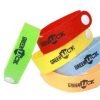Anti Mosquito Bug Repellent Wrist Band Bracelet Insect