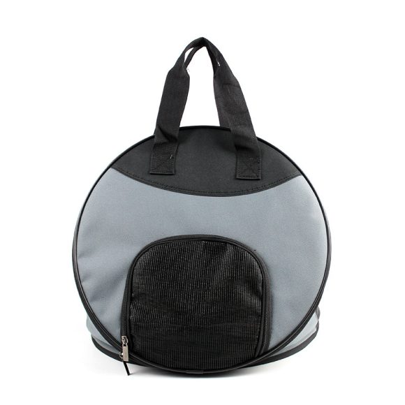 Portable breathable handbag for pets - Image 10