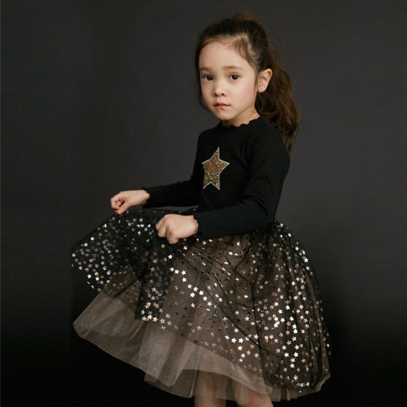 Christmas dress - Image 10