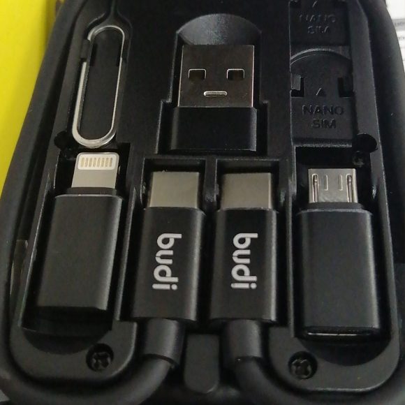 Multifuncti - Image 3