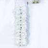 Babies' Headwear Hairpin Hair Ornaments Children's Bow Women's Accessories - Image 8