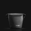 Bicycle waterproof bag - Image 7