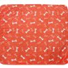 Three-layer Waterproof Pet Absorbent Pad - Image 2