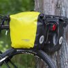Bicycle waterproof bag - Image 9