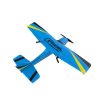 RC Cessna Glider Plane - Image 7