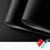 Self-adhesive Wallpaper Thickened Living Room Bedroom Wardrobe Furniture Cabinets - Image 5