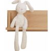 Cute Bunny Soft Plush Toys Rabbit Stuffed Animal Baby Kids Gift Animals Doll